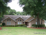 4601 SE 15th St Ocala, FL 34471 - Image 213324