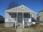 225 Pinewood Rd Dundalk, MD 21222 - Image 213346