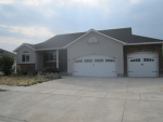 4581 Victory Avenue Pocatello, ID 83202 - Image 213495