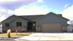 4713 Sacajawea Dr Pocatello, ID 83202 - Image 213499