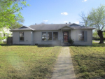 530 Shadwell San Antonio, TX 78228 - Image 213422