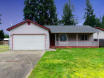 514 Nieland Loop SE Rainier, WA 98576 - Image 213444