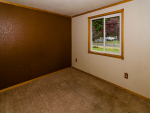 131 Raintree Loop S Rainier, WA 98576 - Image 213443