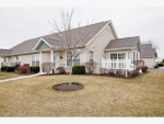 2111 W Waterbury Ln Unit 2111 Sycamore, IL 60178 - Image 213558