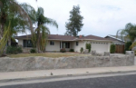 611 W. Bloomingdale Ave Dinuba, CA 93618 - Image 213575