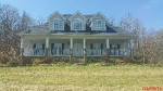 244 Sabakewell Lane Sale Creek, TN 37373 - Image 213526