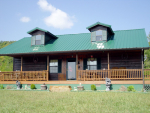 355 Obed Ridge Road Wartburg, TN 37887 - Image 213584