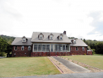 2657 Lewisburg Hwy Fayetteville, TN 37334 - Image 213588