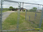 5638 Mile 11 North Mercedes, TX 78570 - Image 213598