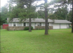 2919 Wish St Pleasant Plains, AR 72568 - Image 213560