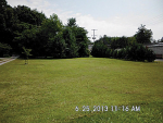 6 Deer Ridge Norris, TN 37828 - Image 213589