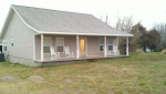 5790 Batesville Blvd Pleasant Plains, AR 72568 - Image 213562