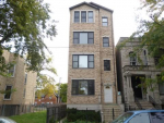 1421 N California Ave Apt 4 Chicago, IL 60622 - Image 213500