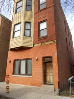 1324 N Wolcott Ave # 1 Chicago, IL 60622 - Image 213503