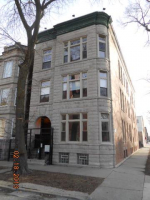 1301 N Artesian Ave Apt 1f Chicago, IL 60622 - Image 213501