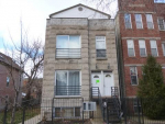 1420 N Maplewood Ave Apt 1f Chicago, IL 60622 - Image 213505