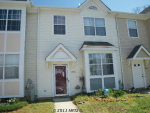 3955 Sea Bream Ct North Beach, MD 20714 - Image 213612