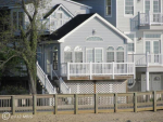 9111 Bay Ave North Beach, MD 20714 - Image 213613