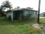 8306 Mahiko Place Kekaha, HI 96752 - Image 213623