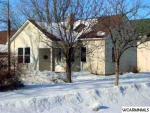 231 S Mrozek St Appleton, MN 56208 - Image 213673