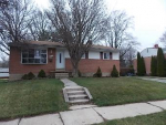 3716 Pinelea Rd Pikesville, MD 21208 - Image 213725