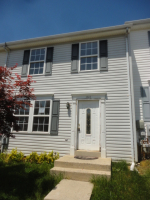 3922 Squire Tuck Way Pikesville, MD 21208 - Image 213723