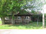 401 West 3rd St Lizton, IN 46149 - Image 213878