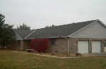 280 West County Road 1075 North Lizton, IN 46149 - Image 213879