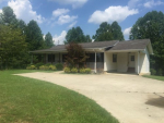 1678 Rose Hill Road Nauvoo, AL 35578 - Image 213840