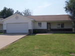 110 Goins Rd Grove, OK 74344 - Image 213862