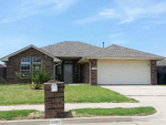 12905 Maple Leaf Dr Oklahoma City, OK 73170 - Image 213870