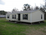 74682 HWY 25 Covington, LA 70435 - Image 213992