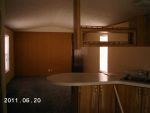 8407 143rd Ave CT E Puyallup, WA 98372 - Image 213980