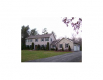 12 Diamond Ct Saugerties, NY 12477 - Image 213950