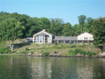 115 Emerick Rd Saugerties, NY 12477 - Image 213951