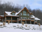 7950 Tough Row Hill Rd Ellicottville, NY 14731 - Image 213917