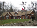 6692 Hencoop Hollow Rd Ellicottville, NY 14731 - Image 213918