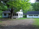 6806 Route 242 W Ellicottville, NY 14731 - Image 213919