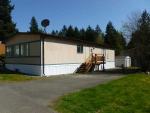 7416 153rd St Ct E Puyallup, WA 98374 - Image 213976