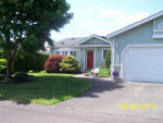 1825 Windflower Lane Lacey, WA 98503 - Image 213977