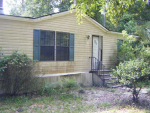 37211 WALKER RD N Walker, LA 70785 - Image 213996