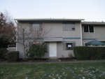 6114 N 16th St Unit J108 Tacoma, WA 98406 - Image 213964