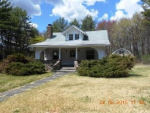 9637 Route 32 Greenville, NY 12083 - Image 213921