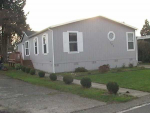 13900 SE Hwy 212 #121 Clackamas, OR 97015 - Image 213913