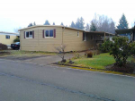 13900 SE Hwy 212 #182 Clackamas, OR 97015 - Image 213912