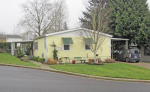 8845 SE Shadowbrook Ct Clackamas, OR 97015 - Image 213908