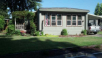 13900 SE Hwy 212 #145 Clackamas, OR 97015 - Image 213910