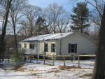 444 Glenerie Blvd Saugerties, NY 12477 - Image 213948