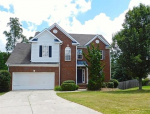 1747 Sapling Court Lawrenceville, GA 30043 - Image 213925