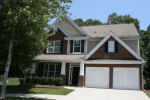 6869 Island Pointe Drive Buford, GA 30518 - Image 213927